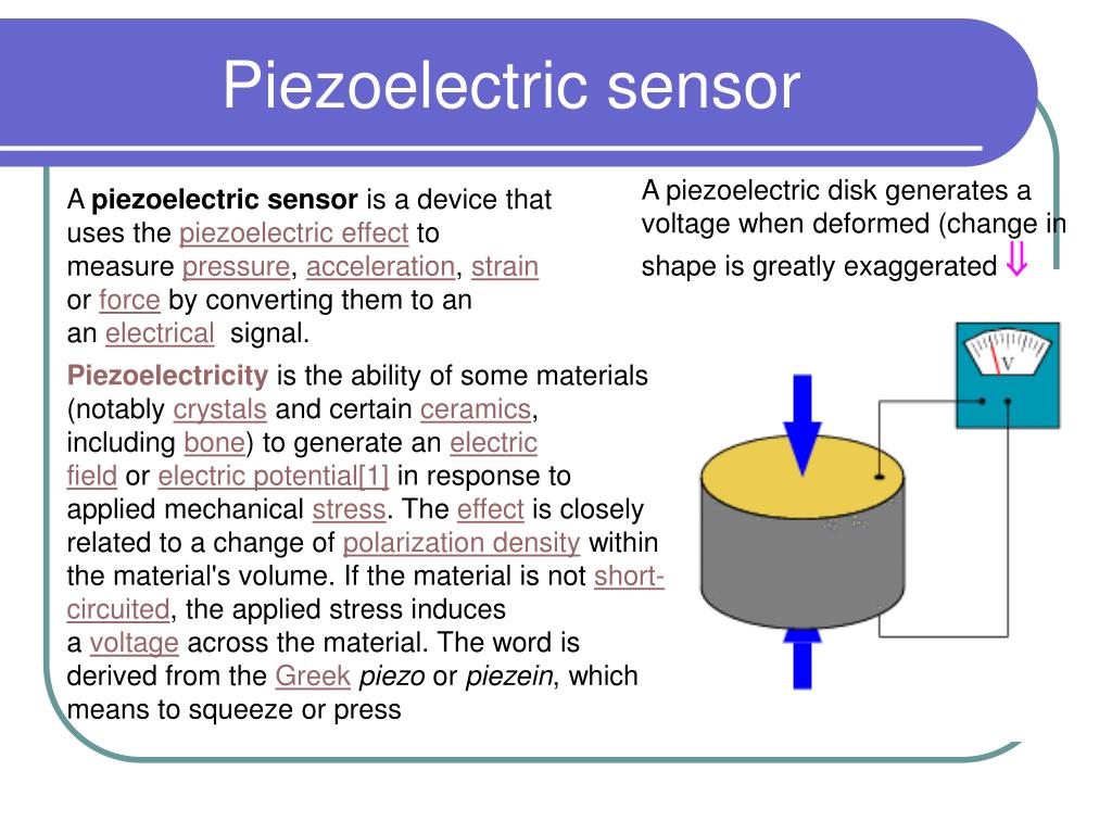 universal current sensor ppt